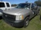 2-10216 (Trucks-Pickup 2D)  Seller: Florida State F.W.C. 2009 CHEV 1500