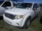 2-10223 (Cars-SUV 4D)  Seller: Gov-Hillsborough County B.O.C.C. 2011 FORD ESCAPE