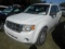 2-10244 (Cars-SUV 4D)  Seller: Gov-Hillsborough County B.O.C.C. 2008 FORD ESCAPE