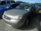 2-05133 (Cars-Sedan 4D)  Seller: Gov-Pinellas County Sheriff-s Ofc 2008 CHEV MAL