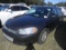 2-10245 (Cars-Sedan 4D)  Seller: Gov-Hillsborough County Sheriff-s 2015 CHEV IMP