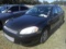 2-10240 (Cars-Sedan 4D)  Seller: Gov-Hillsborough County Sheriff-s 2012 CHEV IMP