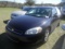 2-11129 (Cars-Sedan 4D)  Seller: Florida State B.P.R. 2009 CHEV IMPALA