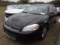 2-11131 (Cars-Sedan 4D)  Seller: Gov-Hillsborough County Sheriff-s 2011 CHEV IMP