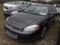 2-11136 (Cars-Sedan 4D)  Seller: Gov-Sarasota County Sheriff-s Dept 2010 CHEV IM