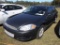 2-11214 (Cars-Sedan 4D)  Seller: Gov-Hillsborough County Sheriff-s 2012 CHEV IMP