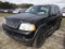 2-05146 (Cars-SUV 4D)  Seller:Private/Dealer 2004 FORD EXPLORER