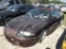 2-05153 (Cars-Coupe 2D)  Seller:Private/Dealer 1997 MITS ECLIPSE