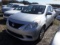 2-07122 (Cars-Sedan 4D)  Seller:Private/Dealer 2013 NISS VERSA