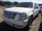 2-07126 (Trucks-Pickup 4D)  Seller:Private/Dealer 2007 CADI ESCALADE