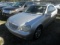 2-07112 (Cars-Sedan 4D)  Seller:Private/Dealer 2003 MERZ C240