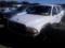 2-07123 (Cars-SUV 4D)  Seller:Private/Dealer 2002 DODG DURANGO