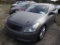 2-07141 (Cars-Sedan 4D)  Seller:Private/Dealer 2008 INFI G35