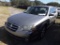 2-07138 (Cars-Sedan 5D)  Seller:Private/Dealer 2003 NISS MAXIMA