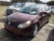 2-07142 (Cars-Sedan 4D)  Seller:Private/Dealer 2008 SUZI SX4