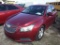 2-07231 (Cars-Sedan 4D)  Seller:Private/Dealer 2012 CHEV CRUZE