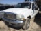 2-07211 (Trucks-Pickup 4D)  Seller:Private/Dealer 2004 FORD F250