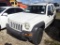2-07225 (Cars-SUV 4D)  Seller:Private/Dealer 2004 JEEP LIBERTY