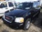 2-07224 (Cars-SUV 4D)  Seller:Private/Dealer 2005 GMC ENVOY