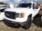2-07229 (Trucks-Pickup 4D)  Seller:Private/Dealer 2008 GMC 2500HD