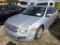 2-07236 (Cars-Sedan 4D)  Seller:Private/Dealer 2006 FORD FUSION