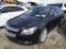 2-07237 (Cars-Sedan 4D)  Seller:Private/Dealer 2012 CHEV MALIBU