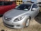 2-07239 (Cars-Sedan 4D)  Seller:Private/Dealer 2012 MAZD 6