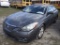 2-07242 (Cars-Coupe 2D)  Seller:Private/Dealer 2007 TOYT SOLARA