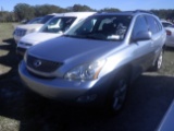 2-07124 (Cars-SUV 4D)  Seller:Private/Dealer 2004 LEXU RX330