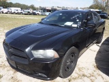 2-07216 (Cars-Sedan 4D)  Seller:Private/Dealer 2011 DODG CHARGER