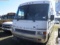 2-08112 (Cars-Motorhome)  Seller:Private/Dealer 1996 GEOR F530