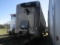 2-09119 (Trailers-Garbage)  Seller: Gov-Hillsborough County B.O.C.C. 2010 WARR W