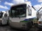 2-08246 (Cars-Motorhome)  Seller: Florida State D.M.A. 2005 FRHT X-LINE