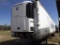 2-09122 (Trailers-Semi- refer box)  Seller:Private/Dealer 2014 GDAN SEMI