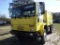 2-08135 (Trucks-Sweeper)  Seller:Private/Dealer 2003 STER SC8000