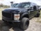 2-09113 (Trucks-Pickup 4D)  Seller:Private/Dealer 2008 FORD F250SD