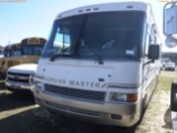 2-08112 (Cars-Motorhome)  Seller:Private/Dealer 1996 GEOR F530