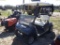 3-02146 (Equip.-Cart)  Seller:Private/Dealer CLUB CAR SIDE BY SIDE ELECTRIC GOLF