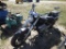 3-02178 (Cars-Motorcycle)  Seller:Private/Dealer 2002 HYOS 250