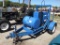 3-01530 (Equip.-Pump)  Seller: Gov-Manatee County 2008 HETS PORTABLE