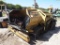 3-01558 (Equip.-Asphalt paver)  Seller:Private/Dealer ALLATT 650P PAVING MACHINE