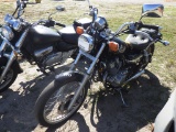 3-02176 (Cars-Motorcycle)  Seller:Private/Dealer 2009 HOND REBEL