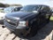 3-05127 (Cars-SUV 4D)  Seller: Florida State F.H.P. 2013 CHEV TAHOE