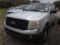 3-06149 (Cars-SUV 4D)  Seller: Florida State F.W.C. 2010 FORD EXPEDITIO