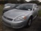 3-06141 (Cars-Sedan 4D)  Seller: Gov-Hillsborough County Sheriffs 2012 CHEV IMPA