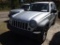 3-06165 (Cars-SUV 4D)  Seller: Florida State A.T.T. 2006 JEEP LIBERTY