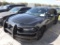 3-05125 (Cars-Sedan 4D)  Seller: Florida State F.H.P. 2018 DODG CHARGER