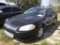 3-06215 (Cars-Sedan 4D)  Seller: Gov-Hillsborough County Sheriffs 2014 CHEV IMPA