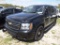 3-06235 (Cars-SUV 4D)  Seller: Florida State F.H.P. 2013 CHEV TAHOE