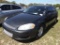 3-10231 (Cars-Sedan 4D)  Seller: Gov-Hillsborough County Sheriffs 2013 CHEV IMPA